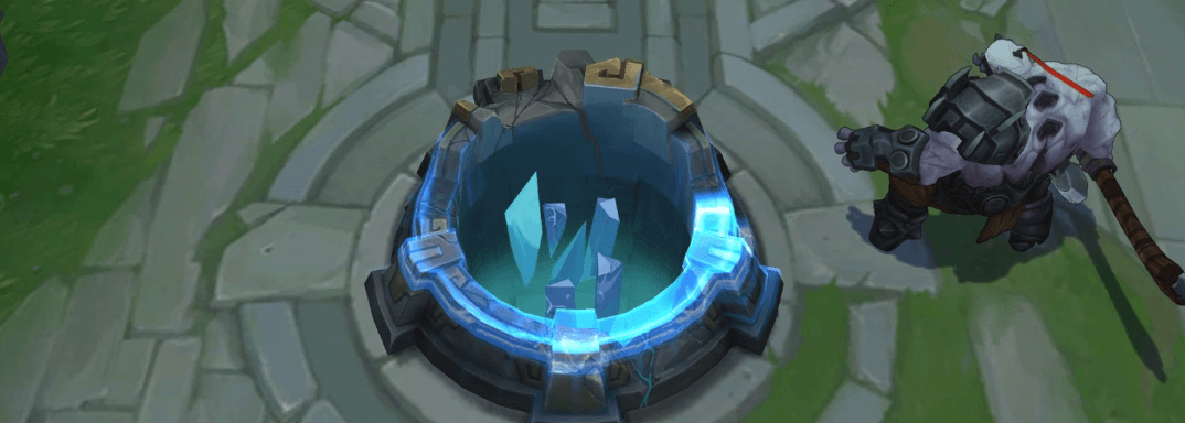 Screenshot 2024-03-11 at 17.59.36.png