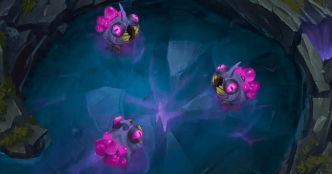 Screenshot 2024-03-11 at 18.01.02.png