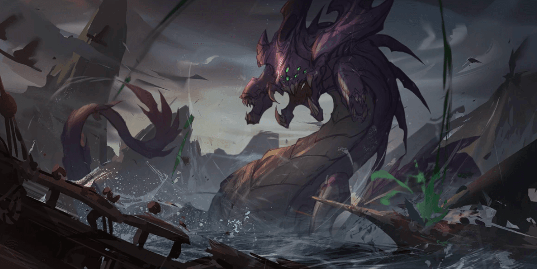 Screenshot 2024-03-11 at 18.01.22.png