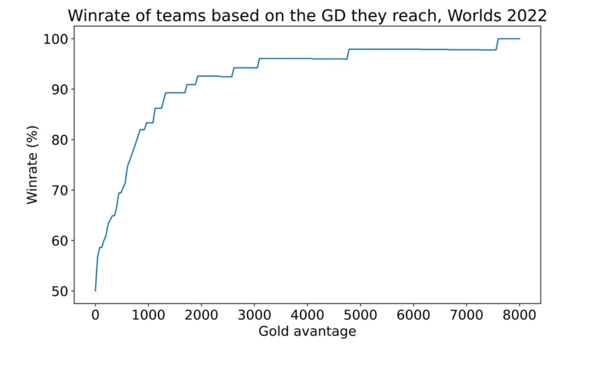 Screenshot 2024-03-11 at 18.01.34.png