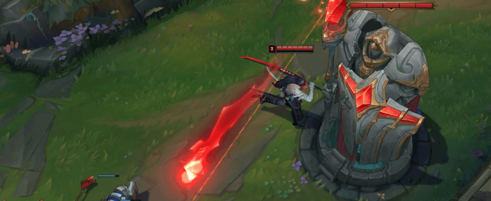 Screenshot 2024-03-11 at 21.09.07.png