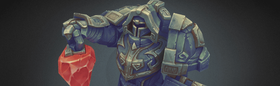 Screenshot 2024-03-11 at 21.12.57.png