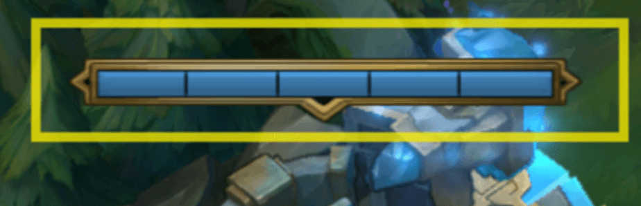 Screenshot 2024-03-11 at 21.14.54.png