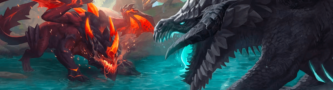 Screenshot 2024-03-11 at 21.16.47.png