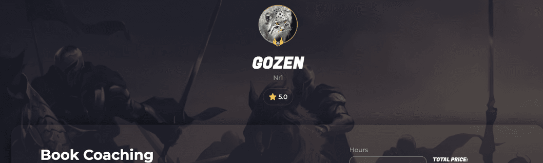 Screenshot 2024-03-11 at 21.23.53.png