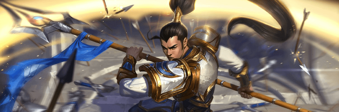 Screenshot 2024-03-29 at 12.32.32.png