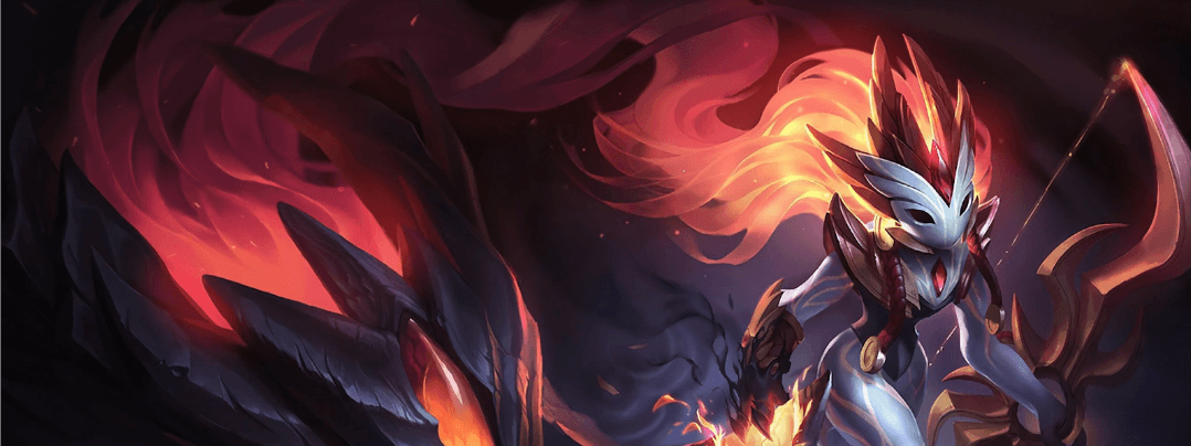 Screenshot 2024-03-29 at 12.32.48.png