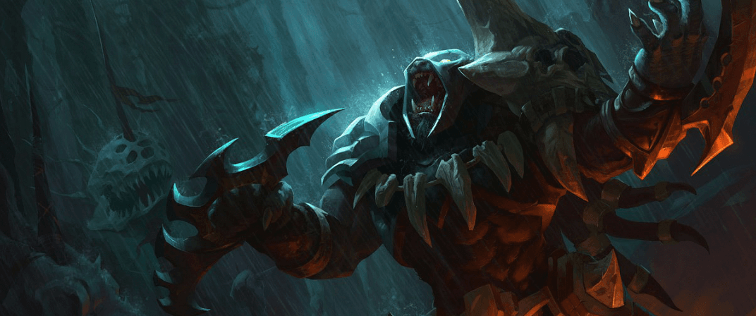 Screenshot 2024-03-29 at 12.32.56.png