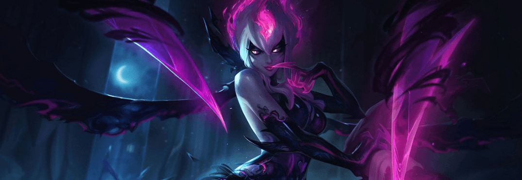 Screenshot 2024-03-29 at 12.33.03.png