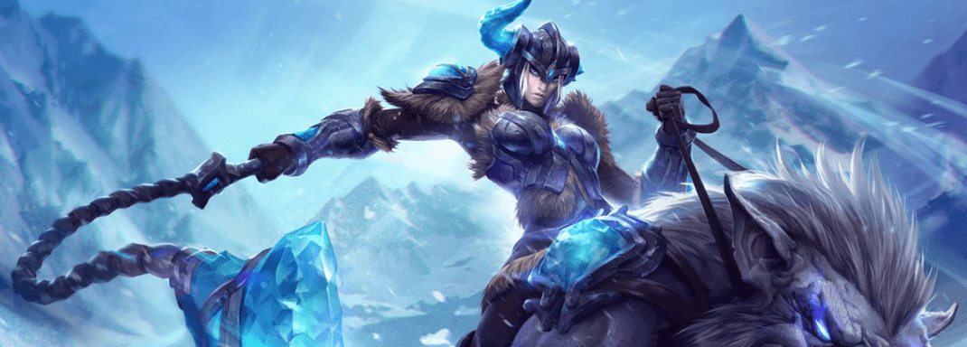 Screenshot 2024-03-29 at 12.33.14.png