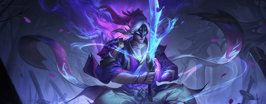 Screenshot 2024-03-29 at 12.33.24.png