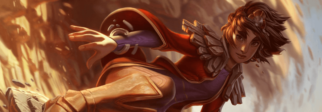 Screenshot 2024-03-29 at 12.33.32.png