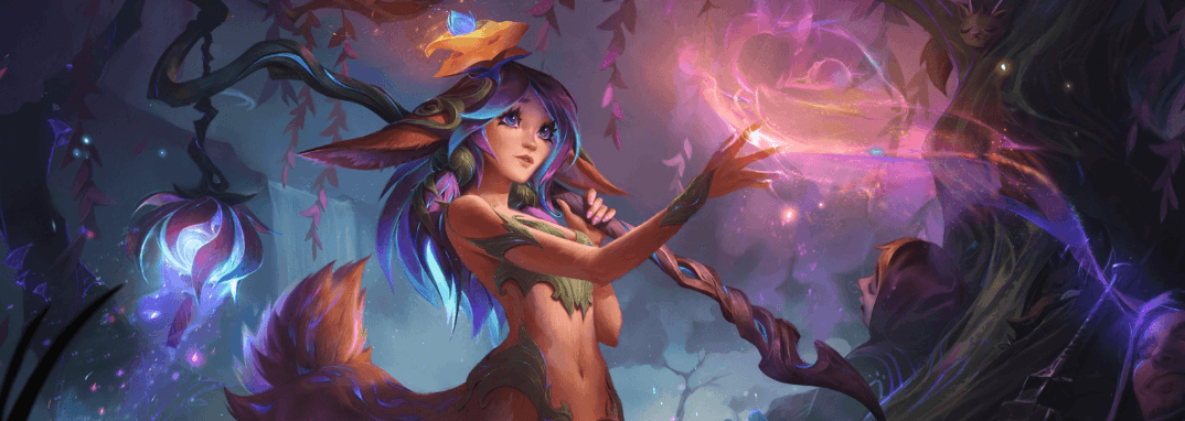 Screenshot 2024-03-29 at 12.33.39.png