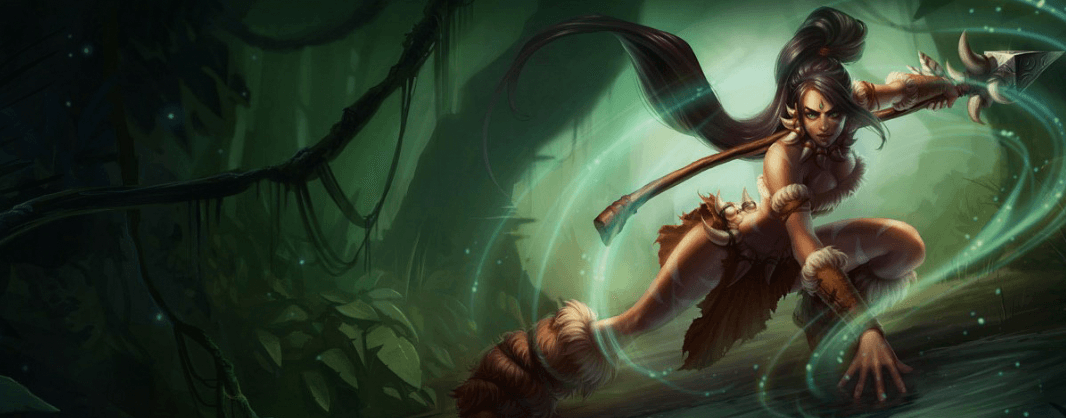 Screenshot 2024-03-29 at 12.33.51.png