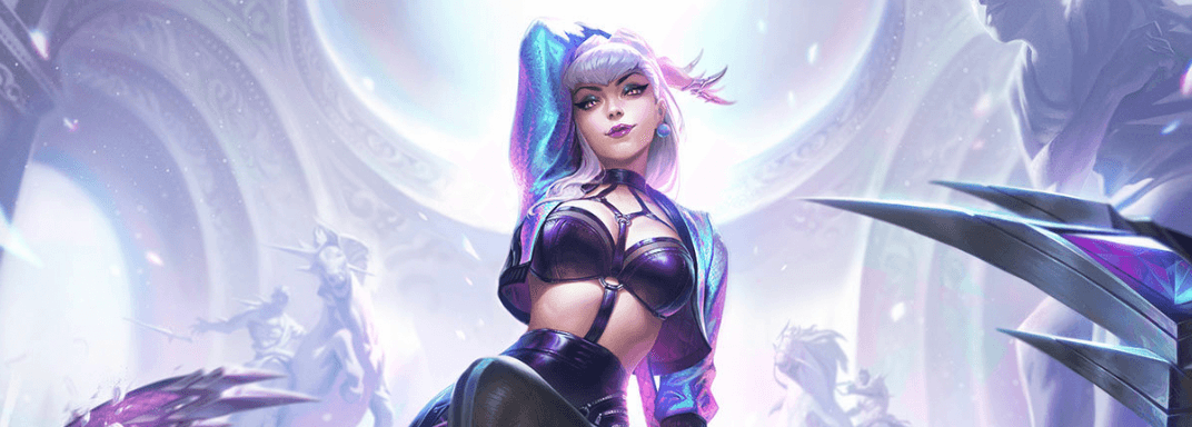 Screenshot 2024-03-29 at 12.34.04.png