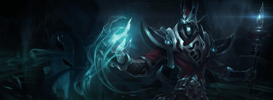 Screenshot 2024-03-29 at 12.34.13.png