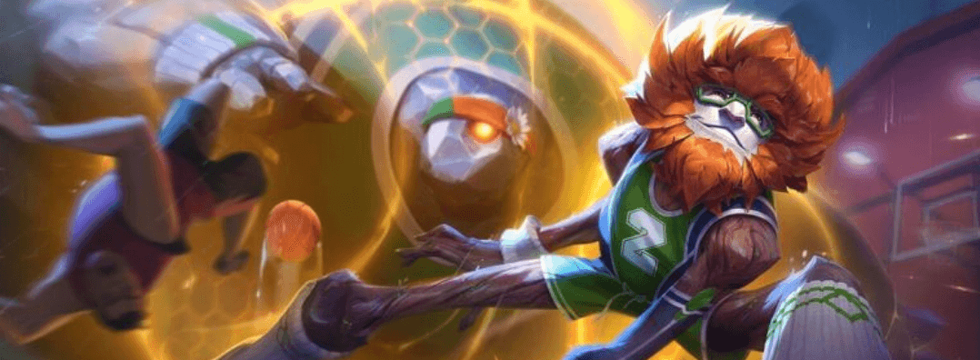 Screenshot 2024-03-29 at 12.34.20.png