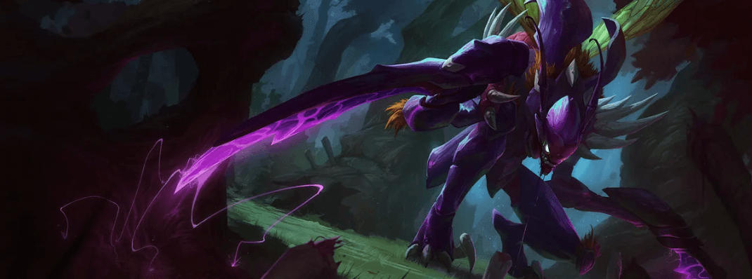 Screenshot 2024-03-29 at 12.34.27.png