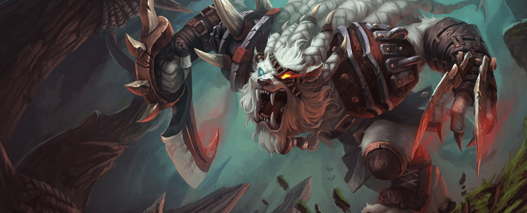 Screenshot 2024-03-29 at 12.34.34.png