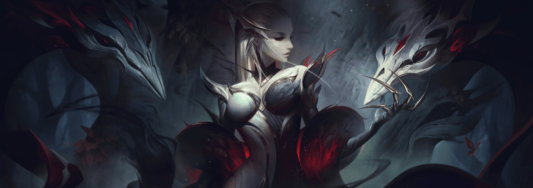 Screenshot 2024-03-29 at 12.34.40.png