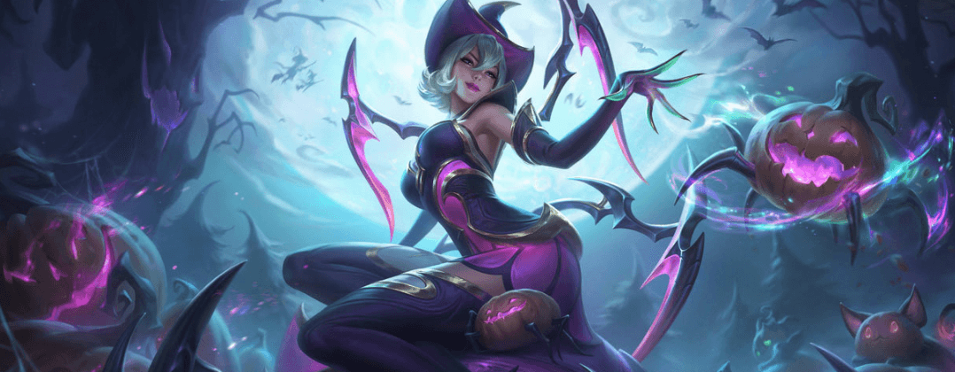 Screenshot 2024-03-29 at 12.34.47.png