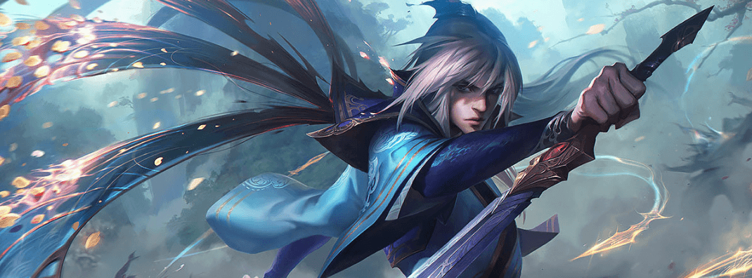 Screenshot 2024-03-29 at 12.34.58.png