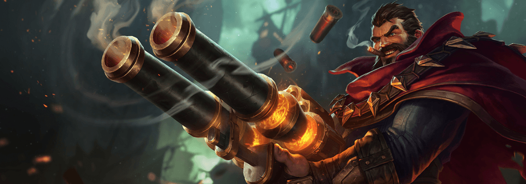 Screenshot 2024-03-29 at 12.35.11.png