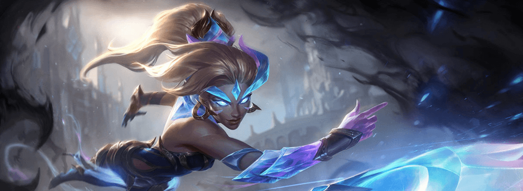 Screenshot 2024-03-29 at 12.35.25.png