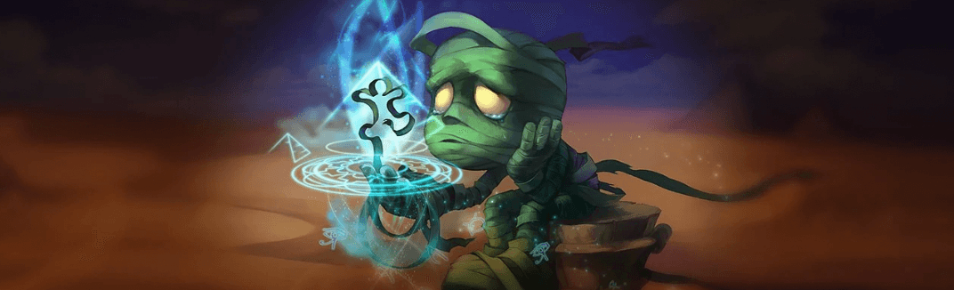 Screenshot 2024-03-29 at 12.35.56.png