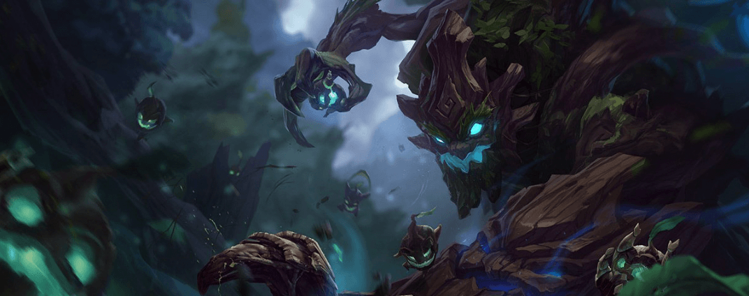 Screenshot 2024-03-29 at 12.36.01.png