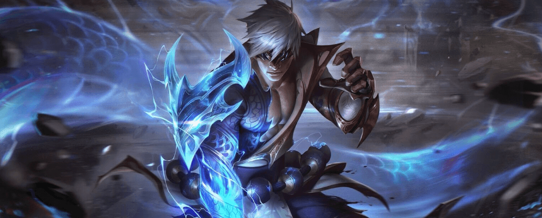 Screenshot 2024-03-29 at 12.36.21.png