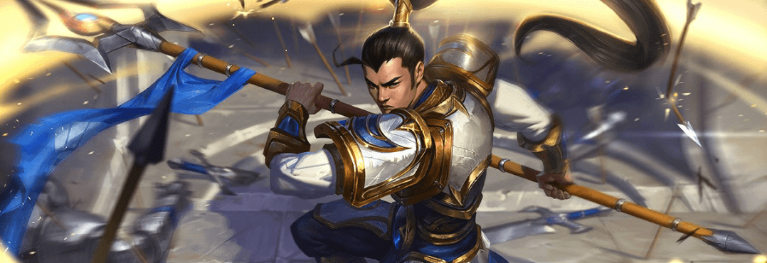 Screenshot 2024-03-29 at 12.36.29.png