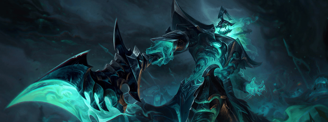 Screenshot 2024-03-29 at 12.36.50.png