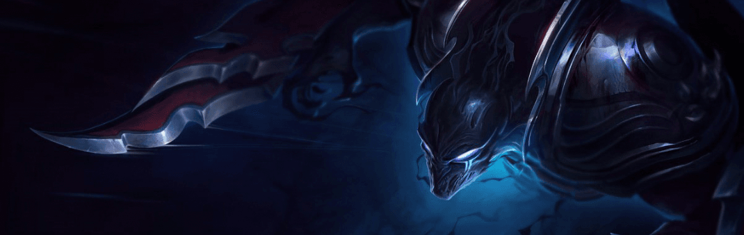 Screenshot 2024-03-29 at 12.37.01.png