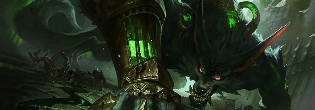 Screenshot 2024-03-29 at 12.37.11.png