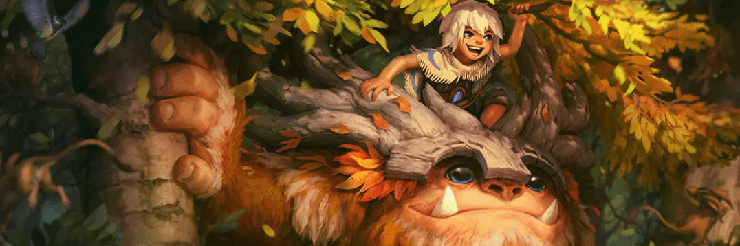 Screenshot 2024-03-29 at 12.39.45.png