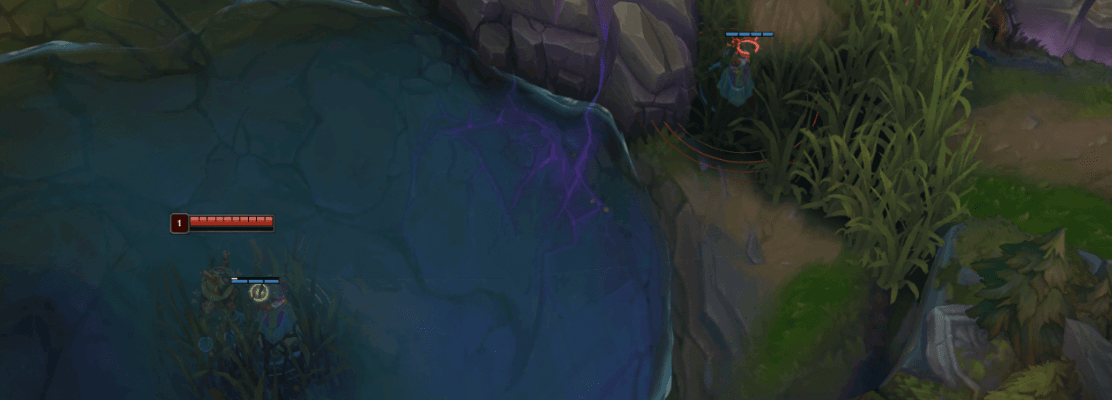 Screenshot 2024-04-21 at 14.16.33.png