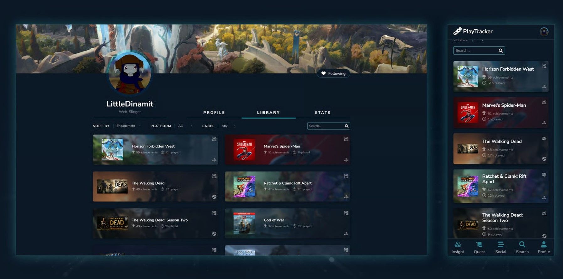 Screenshot_2.jpg
