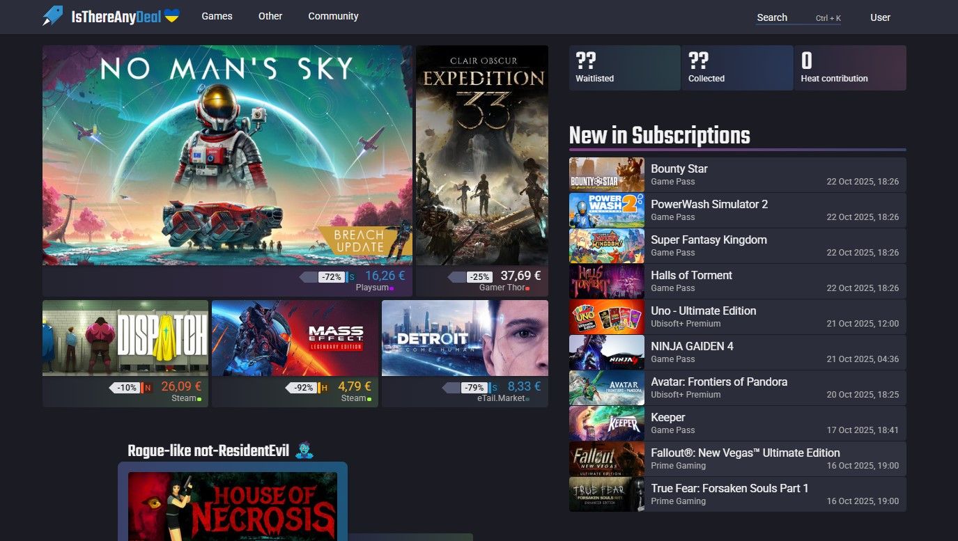 Screenshot_3.jpg