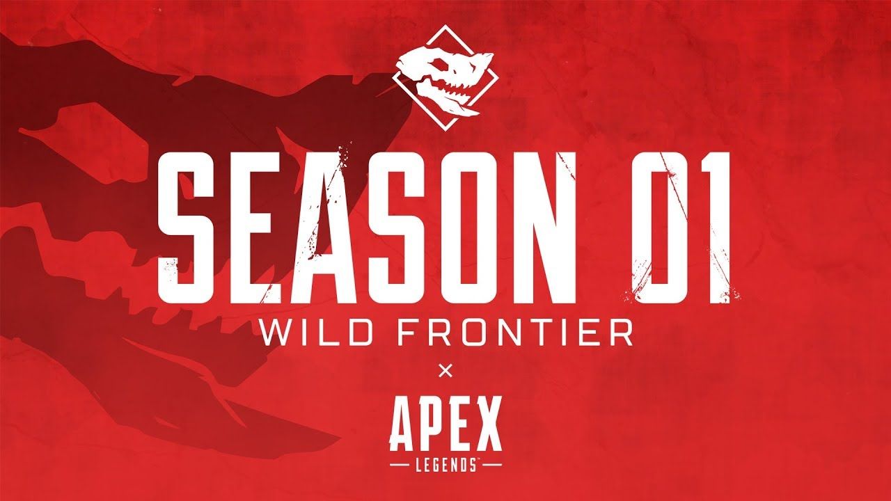 Season 1 Wild Frontier.jpg