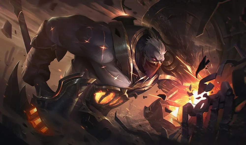 Sion High Noon.webp