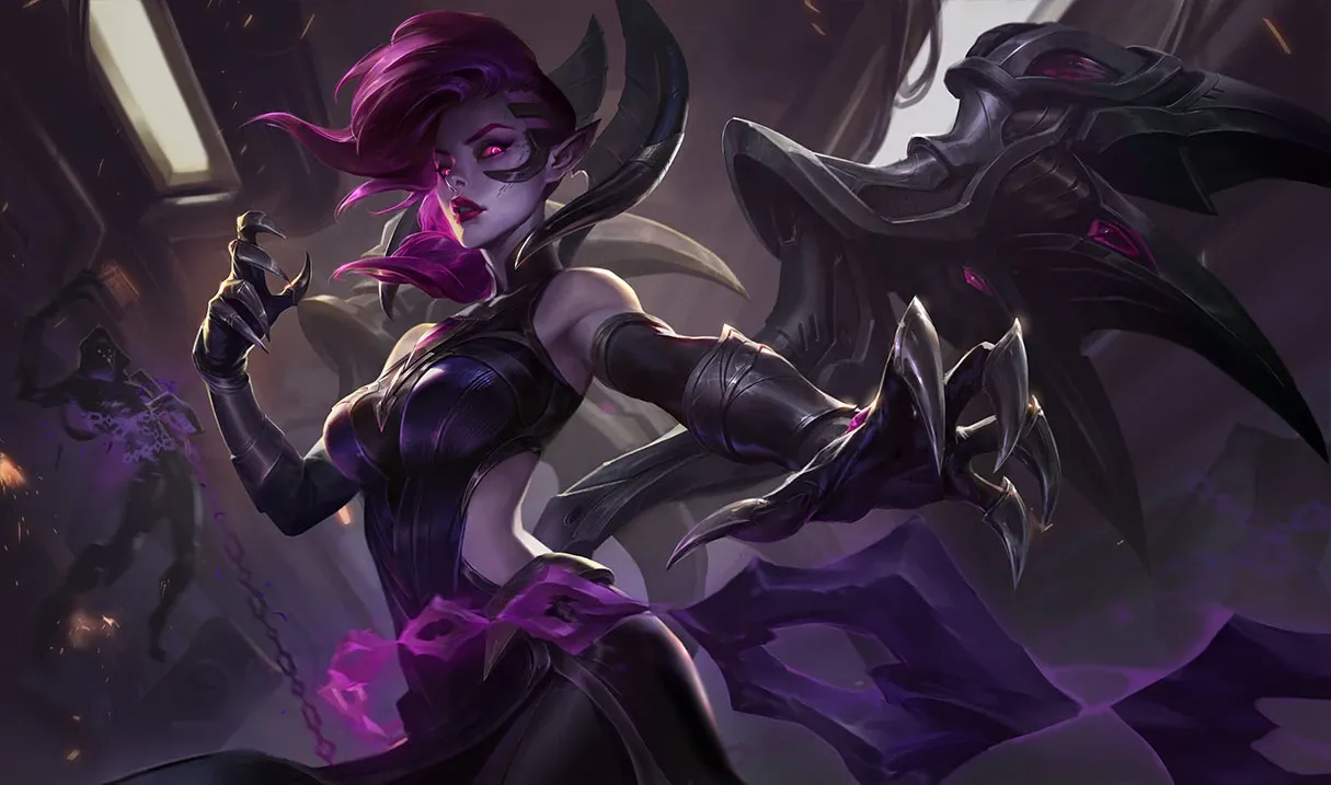 Skin_Splash_Blade_Mistress_Morgana.webp