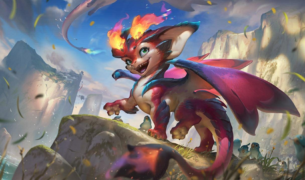 Smolder_0.jpg