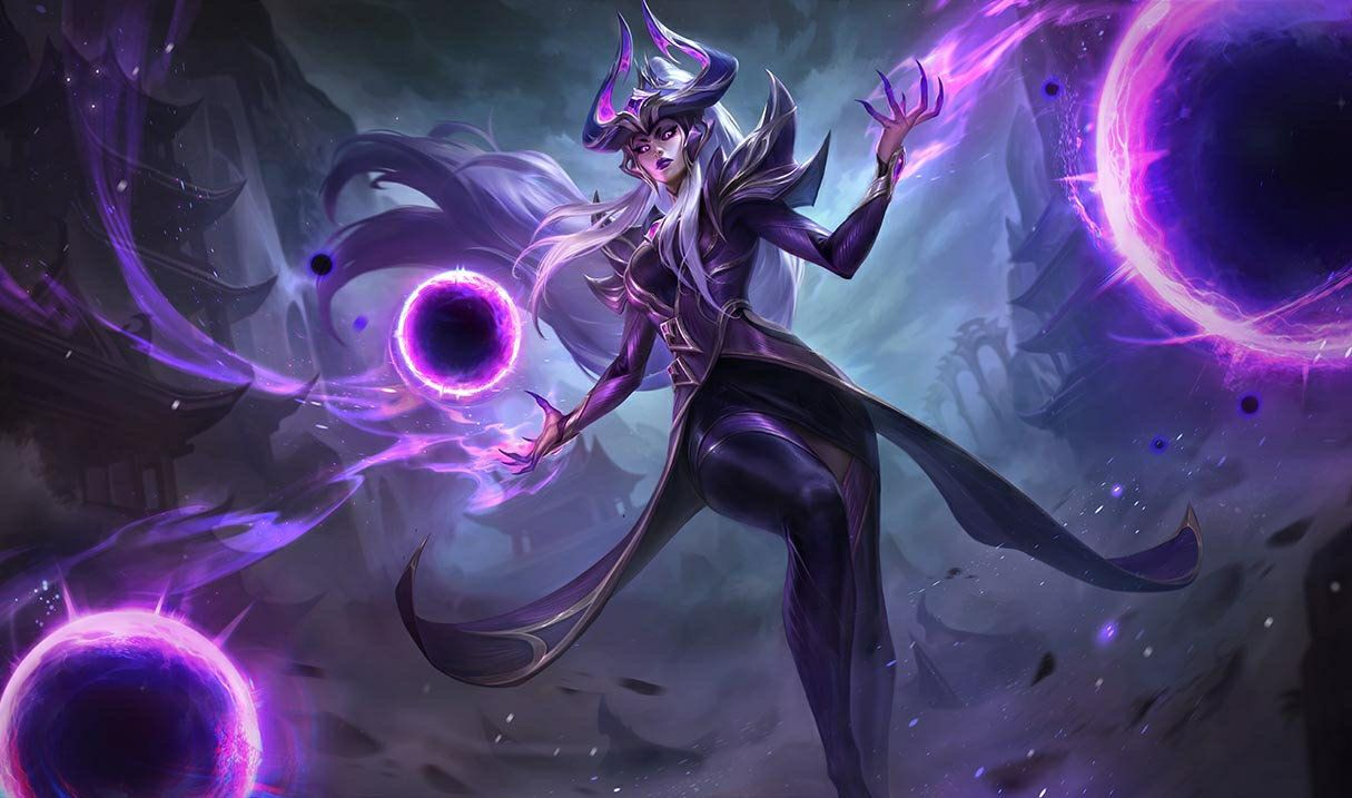 Syndra_0.jpg