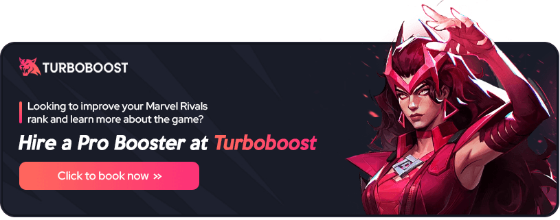 Turboboost-CTA-Marvel-Rivals.png