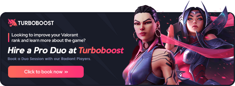 Turboboost-CTA-Valorant.png