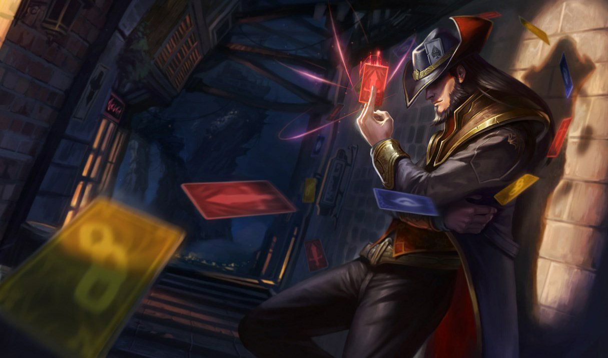 TwistedFate_0.jpg