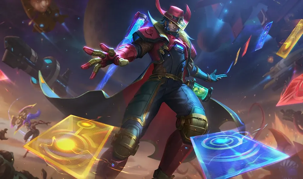 Twisted Fate Odyssey.webp