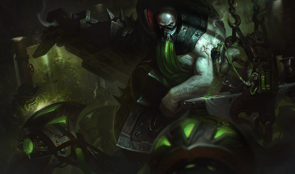 Urgot_0.jpg