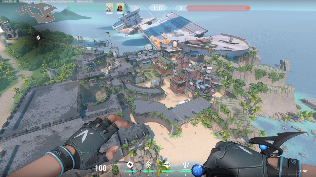 Valorant Breeze Map Overview.jpg